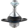 DELPHI TC1192 Ball Joint