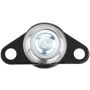 DELPHI TC1192 Ball Joint