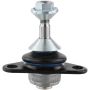 DELPHI TC1192 Ball Joint