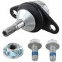 DELPHI TC1192 Ball Joint