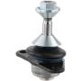 DELPHI TC1192 Ball Joint