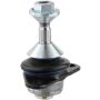 DELPHI TC1192 Ball Joint