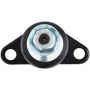 DELPHI TC1192 Ball Joint