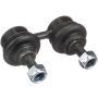 DELPHI TC1198 Suspension Stabilizer Bar Link Kit