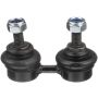 DELPHI TC1198 Suspension Stabilizer Bar Link Kit