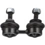 DELPHI TC1198 Suspension Stabilizer Bar Link Kit