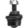 DELPHI TC1198 Suspension Stabilizer Bar Link Kit