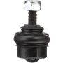 DELPHI TC1198 Suspension Stabilizer Bar Link Kit