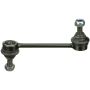 DELPHI TC1200 Suspension Stabilizer Bar Link