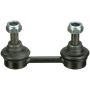 DELPHI TC1201 Suspension Stabilizer Bar Link