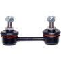 DELPHI TC1202 Suspension Stabilizer Bar Link