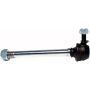 DELPHI TC1203 Suspension Stabilizer Bar Link