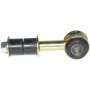 DELPHI TC1205 Suspension Stabilizer Bar Link