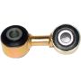 DELPHI TC1206 Suspension Stabilizer Bar Link Kit