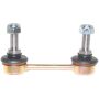 DELPHI TC1208 Suspension Stabilizer Bar Link Kit