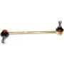 DELPHI TC1209 Suspension Stabilizer Bar Link Kit