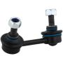 DELPHI TC1210 Suspension Stabilizer Bar Link Kit