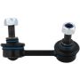 DELPHI TC1210 Suspension Stabilizer Bar Link Kit