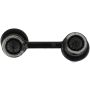 DELPHI TC1210 Suspension Stabilizer Bar Link Kit