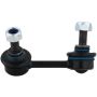 DELPHI TC1210 Suspension Stabilizer Bar Link Kit