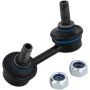 DELPHI TC1210 Suspension Stabilizer Bar Link Kit