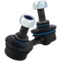 DELPHI TC1210 Suspension Stabilizer Bar Link Kit