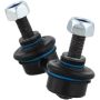 DELPHI TC1210 Suspension Stabilizer Bar Link Kit