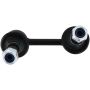 DELPHI TC1210 Suspension Stabilizer Bar Link Kit