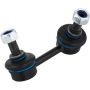 DELPHI TC1211 Suspension Stabilizer Bar Link Kit