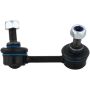 DELPHI TC1211 Suspension Stabilizer Bar Link Kit