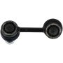 DELPHI TC1211 Suspension Stabilizer Bar Link Kit