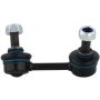 DELPHI TC1211 Suspension Stabilizer Bar Link Kit