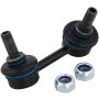DELPHI TC1211 Suspension Stabilizer Bar Link Kit