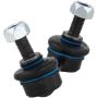 DELPHI TC1211 Suspension Stabilizer Bar Link Kit