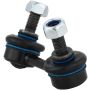 DELPHI TC1211 Suspension Stabilizer Bar Link Kit