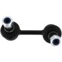 DELPHI TC1211 Suspension Stabilizer Bar Link Kit