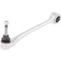 DELPHI TC1226 Control Arm and Ball Joint Assembly
