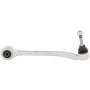 DELPHI TC1226 Control Arm and Ball Joint Assembly