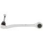 DELPHI TC1226 Control Arm and Ball Joint Assembly