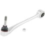 DELPHI TC1226 Control Arm and Ball Joint Assembly