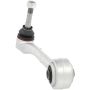 DELPHI TC1226 Control Arm and Ball Joint Assembly