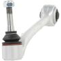 DELPHI TC1226 Control Arm and Ball Joint Assembly