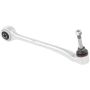 DELPHI TC1227 Control Arm and Ball Joint Assembly