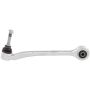 DELPHI TC1227 Control Arm and Ball Joint Assembly