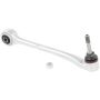 DELPHI TC1227 Control Arm and Ball Joint Assembly