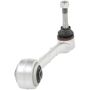 DELPHI TC1227 Control Arm and Ball Joint Assembly