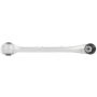 DELPHI TC1227 Control Arm and Ball Joint Assembly