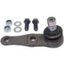 DELPHI TC1228 Ball Joint