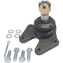 DELPHI TC1229 Ball Joint