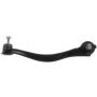 DELPHI TC1232 Control Arm and Ball Joint Assembly